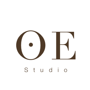 Studio Ozgun Ella